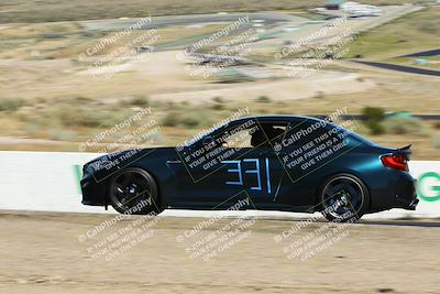 media/Aug-27-2023-Nasa (Sun) [[9c8b9d591b]]/HPDE 1 and 2/Panning/